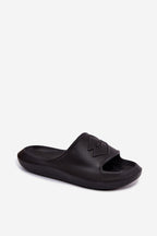 Plattform-Sandalen model 228368 Step in style 