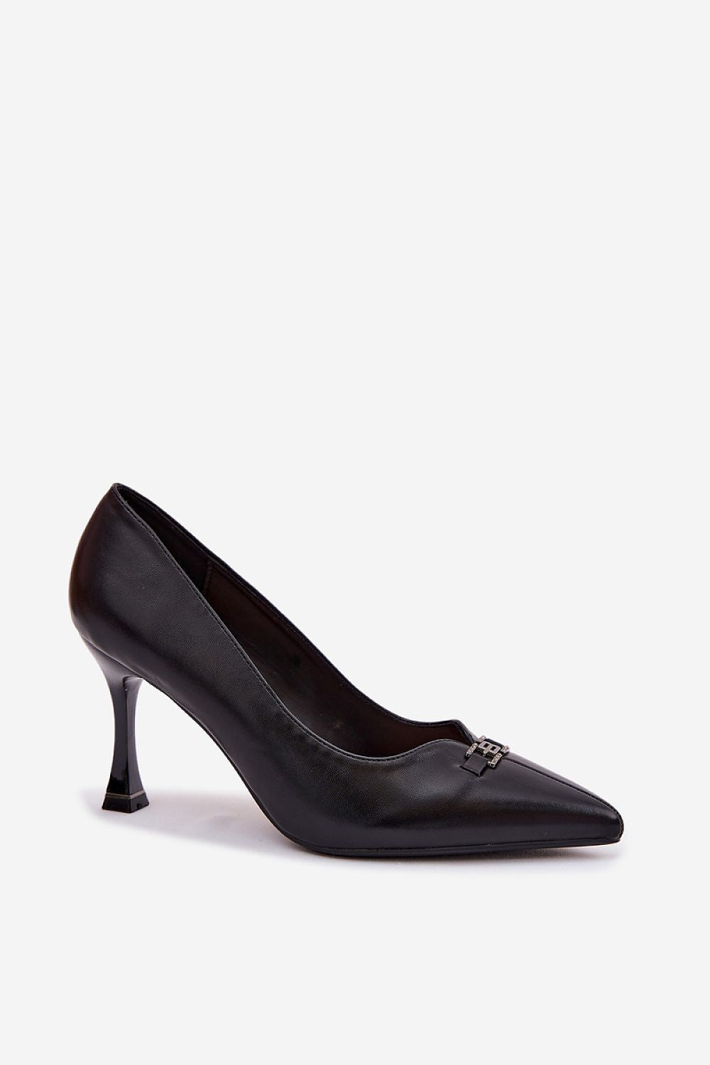  Stöckelschuhe model 228409 Step in style 