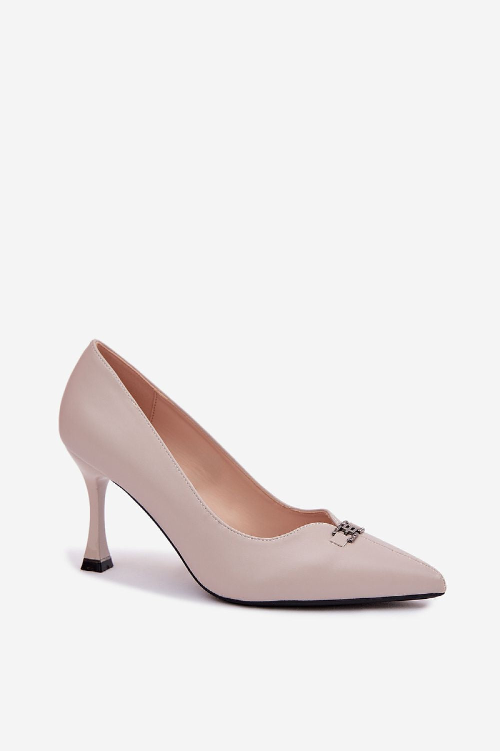  Stöckelschuhe model 228410 Step in style 