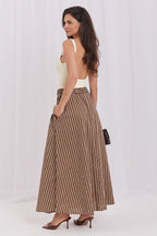  Rock model 228413 Italy Moda 