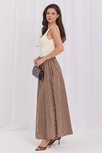 Rock model 228413 Italy Moda 