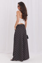  Damen Hose model 228416 Italy Moda 