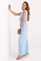  Overall model 228435 Italy Moda 