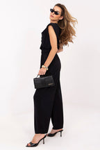  Overall model 228436 Italy Moda 
