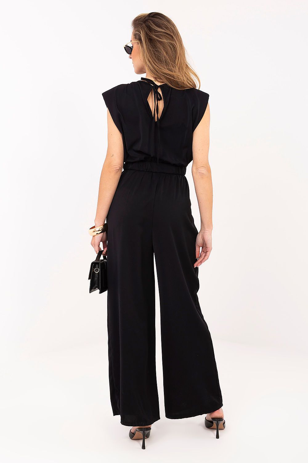  Overall model 228436 Italy Moda 