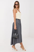  Rock model 228451 Italy Moda 