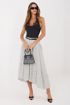  Rock model 228453 Italy Moda 