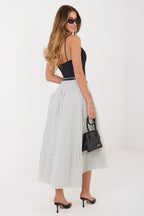  Rock model 228453 Italy Moda 