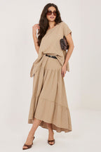  Rock model 228456 Italy Moda 