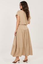  Rock model 228456 Italy Moda 