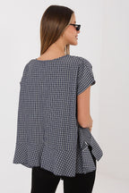  Bluse model 228462 Italy Moda 