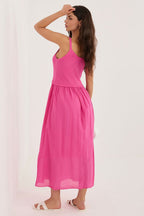  Alltagskleid model 228475 Italy Moda 