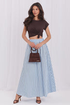  Rock model 228414 Italy Moda 