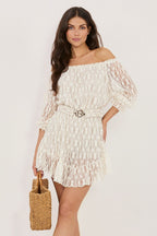  Overall model 228441 Italy Moda 