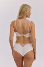  Soft model 228493 Gaia 