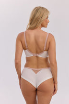  brasilianisches Höschen model 228495 Gaia 