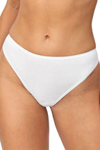  Höschen model 228535 Donna 