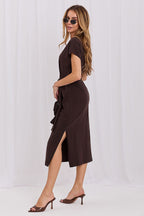 Alltagskleid model 228665 Rue Paris 