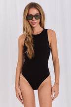  Body model 228684 Rue Paris 