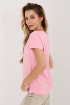  Bluse model 228691 Rue Paris 