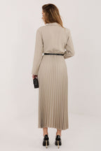 Alltagskleid model 228694 Rue Paris 