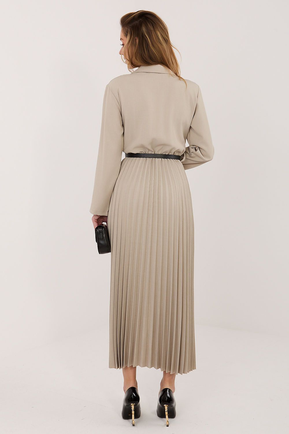 Alltagskleid model 228694 Rue Paris 