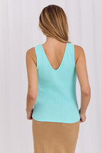  Top model 228695 Rue Paris 