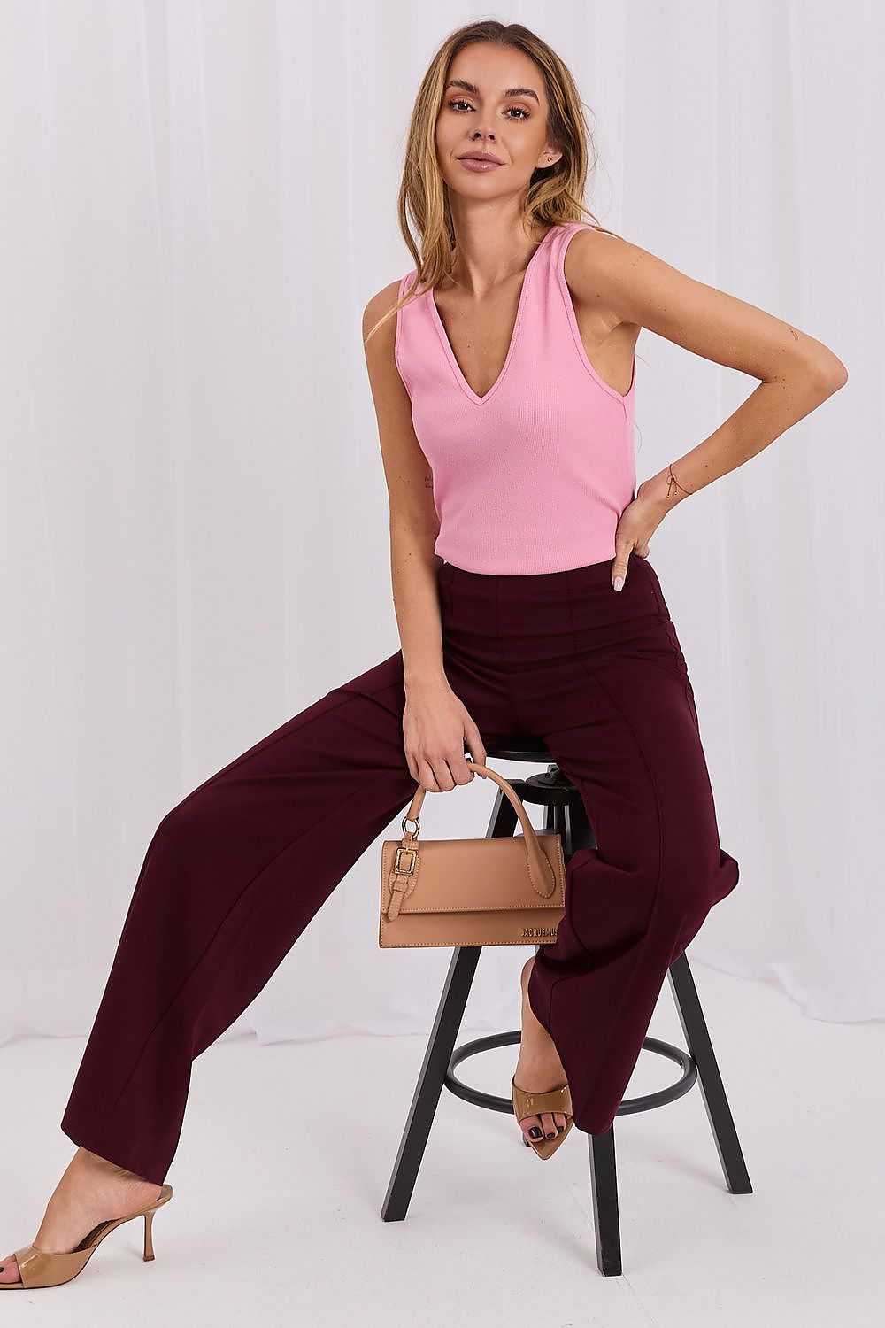  Top model 228696 Rue Paris 