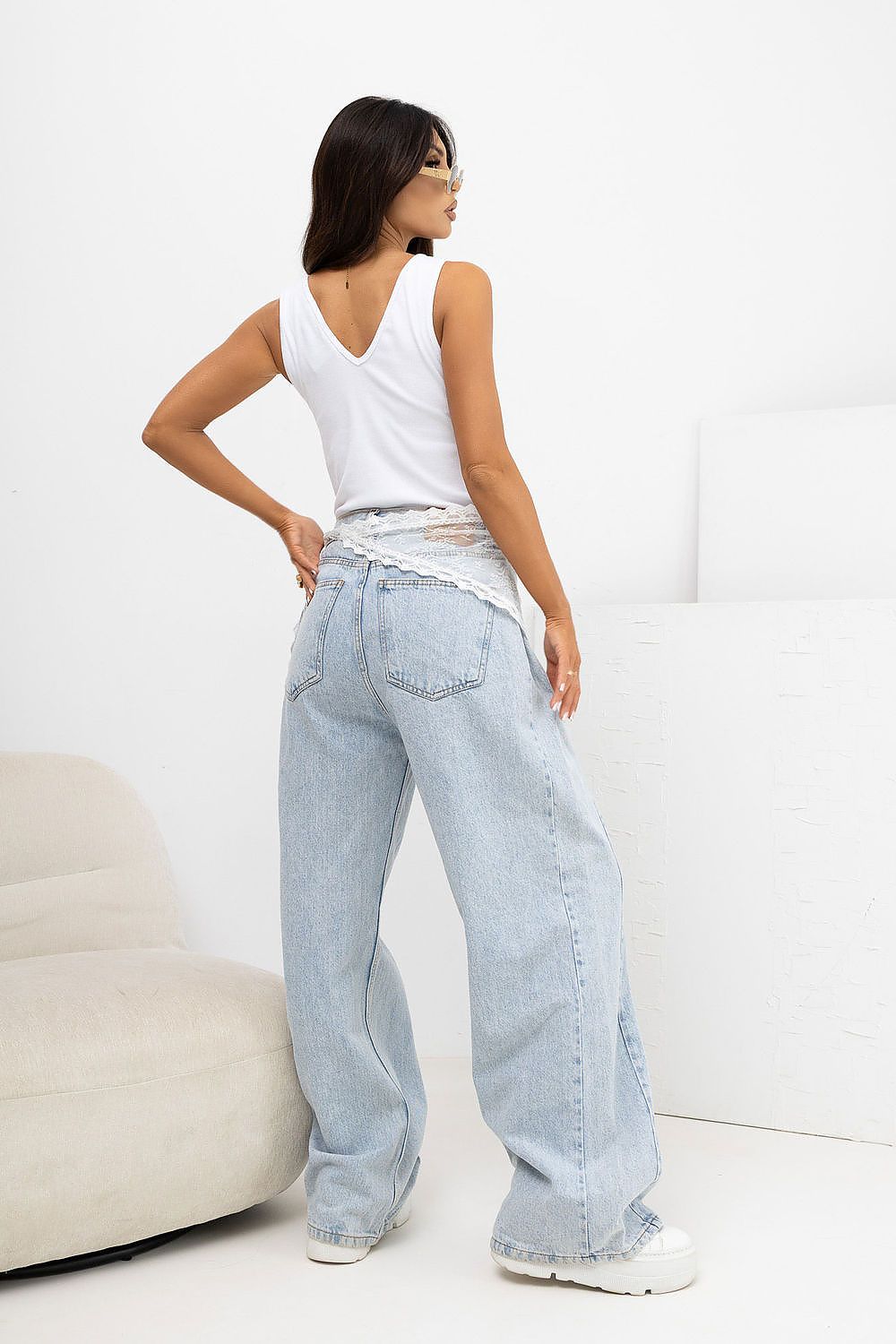  Top model 228697 Rue Paris 