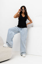  Top model 228698 Rue Paris 