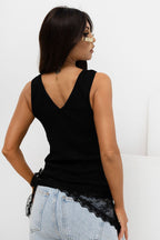  Top model 228698 Rue Paris 