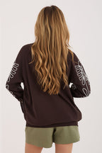  Sweater model 228688 Rue Paris 
