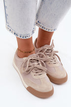  Sportschuhe model 228747 Step in style 