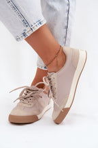  Sportschuhe model 228747 Step in style 