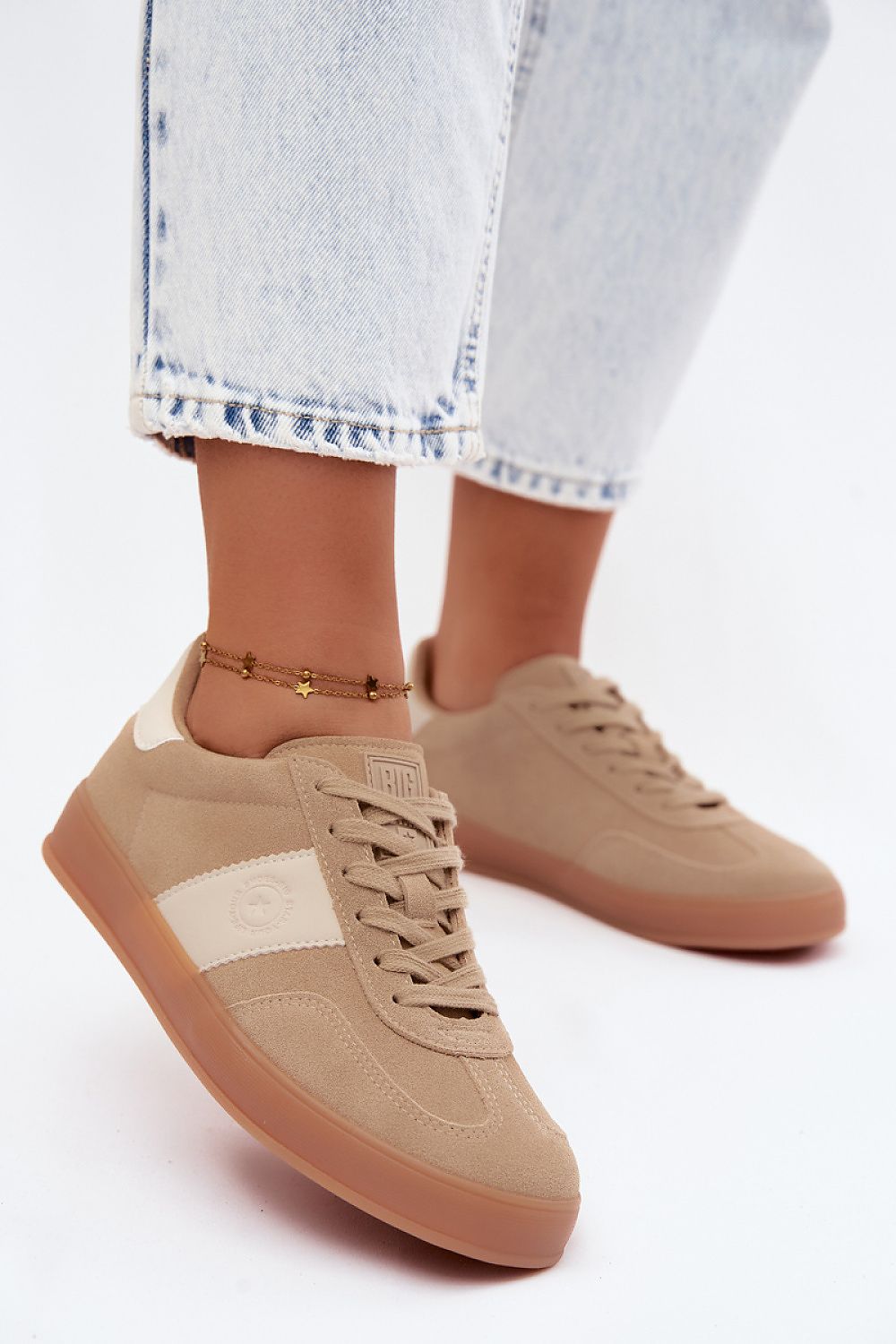  Sportschuhe model 228749 Step in style 
