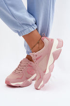  Sportschuhe model 228751 Step in style 
