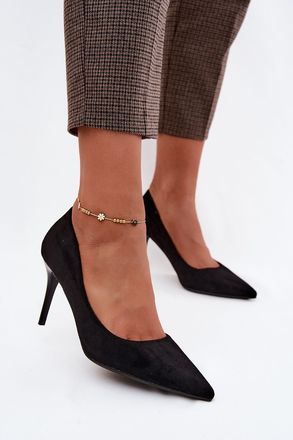  Stöckelschuhe model 228766 Step in style 
