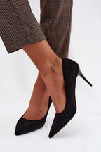  Stöckelschuhe model 228766 Step in style 