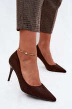  Stöckelschuhe model 228767 Step in style 