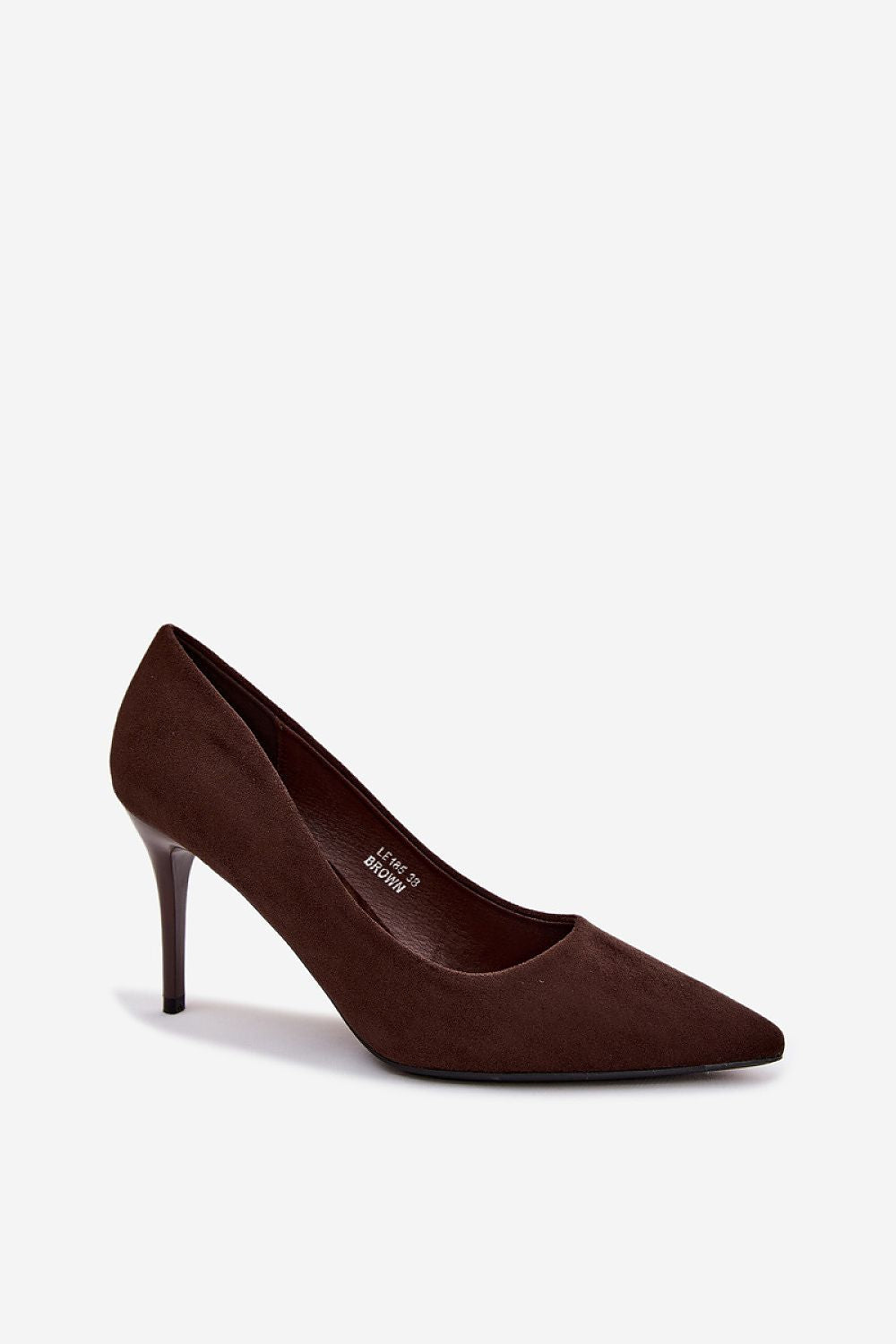  Stöckelschuhe model 228767 Step in style 