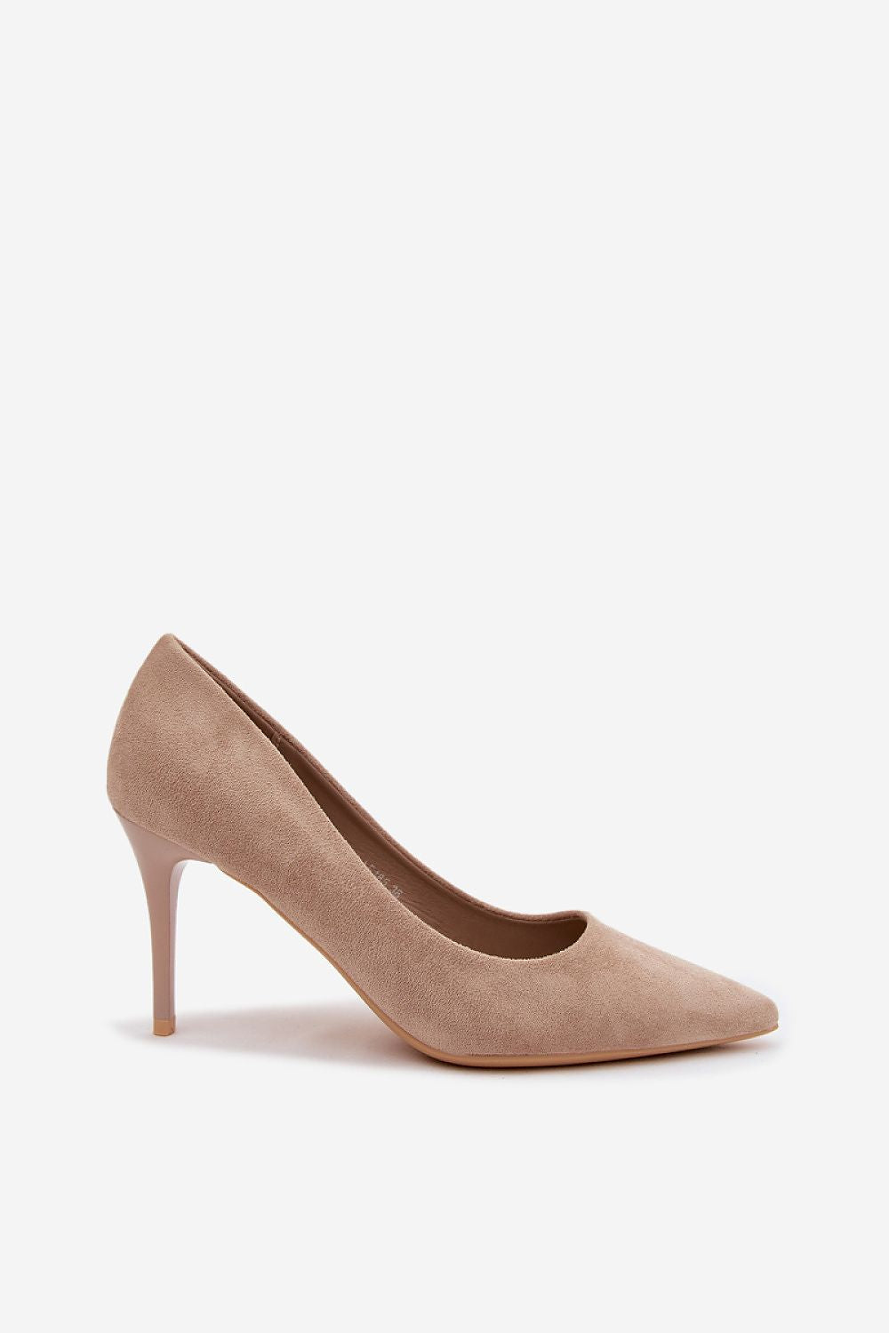  Stöckelschuhe model 228768 Step in style 