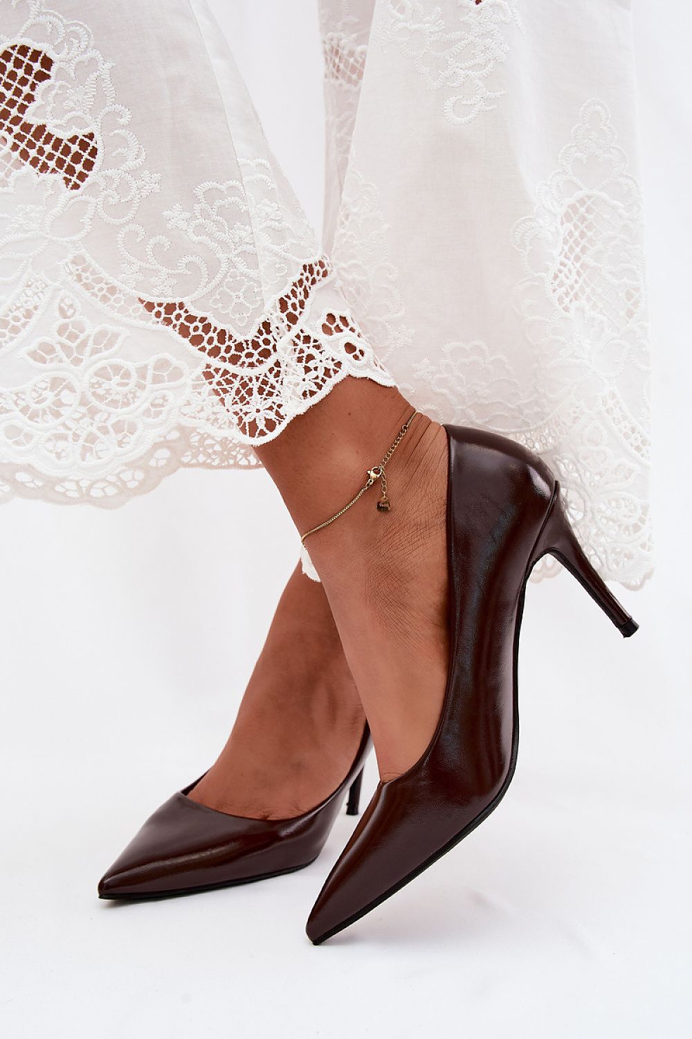  Stöckelschuhe model 228770 Step in style 