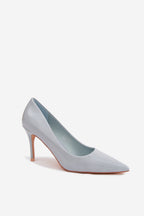  Stöckelschuhe model 228771 Step in style 