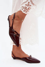  Sandalen model 228782 Step in style 