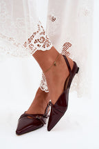  Sandalen model 228782 Step in style 