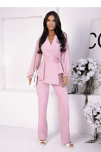  Set model 228852 With You 