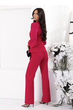  Set model 228853 With You 