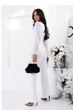  Set model 228854 With You 