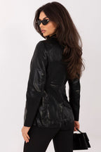  Sakko model 228894 Italy Moda 