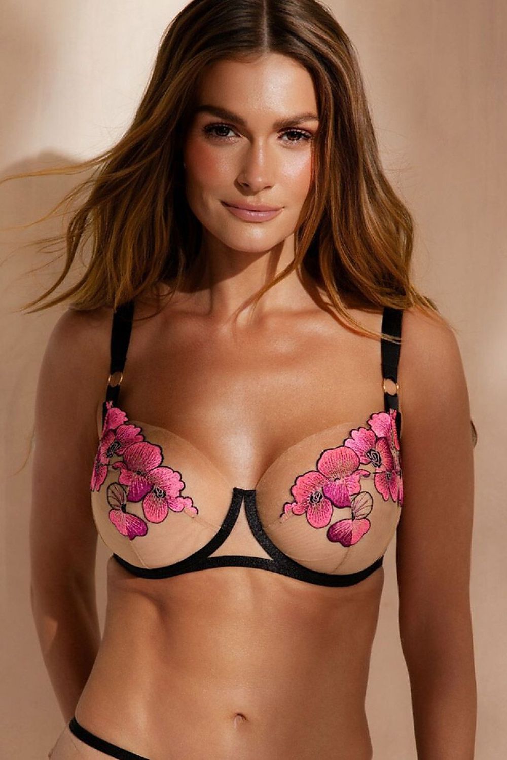  Soft model 228913 Kinga 